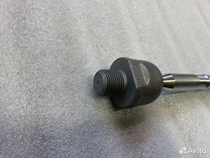 Рулевая тяга Suzuki Sx-4 2 поколение 2013