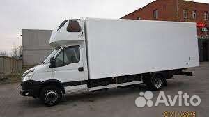 Домашние переезды из Сургута по России