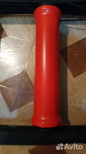 Велостанок роллерный Elite Arion Roller