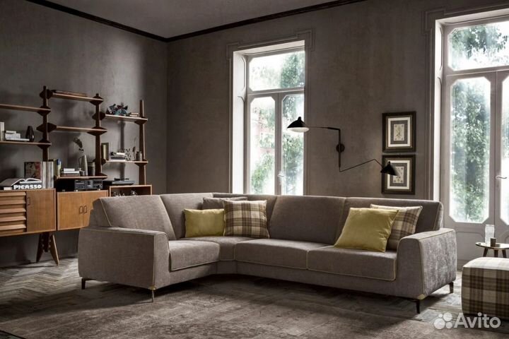 Перетяжка мебели, перетяжка мягкой мебели, диванов