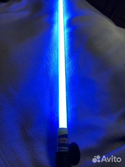 Светодиодный светильник для аквариума