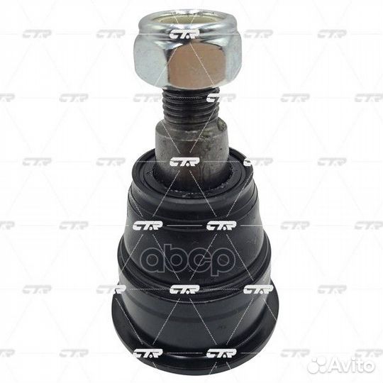 Опора шаровая honda accord 13-16, acura TLX 14