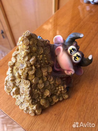 Копилки, контейнера