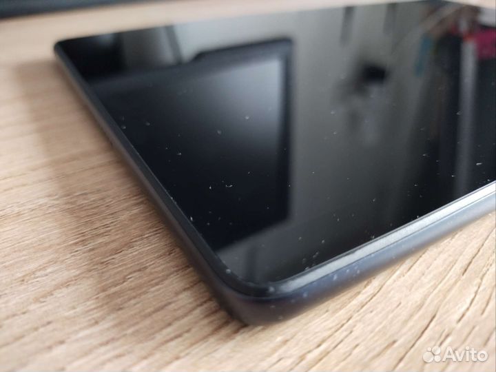 Планшет Huawei Matepad t10s