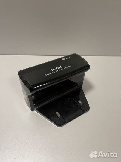 Станция для робота пылесоса Tefal rg7133rh