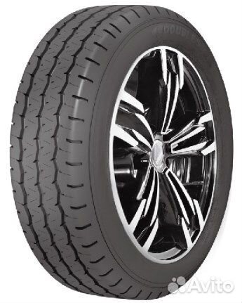 DoubleStar DL01 205/65 R16 107T