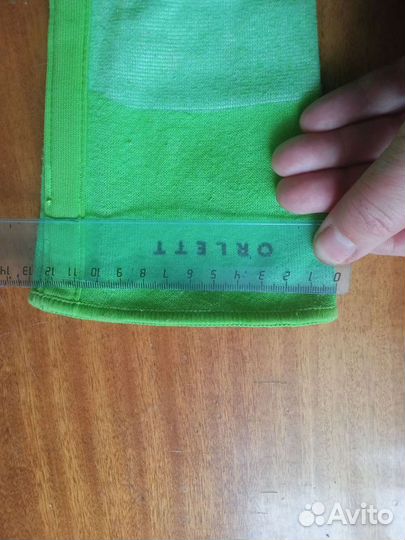 Наколенник детский