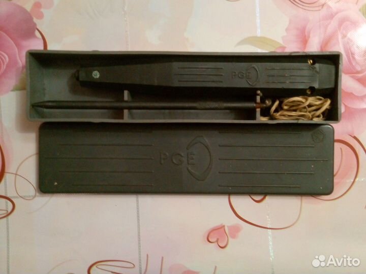 Автостетоскоп