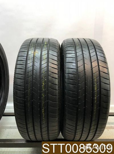 Bridgestone Turanza T005 245/45 R20 100R