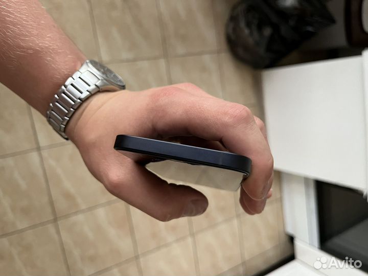 iPhone 12 128 gb