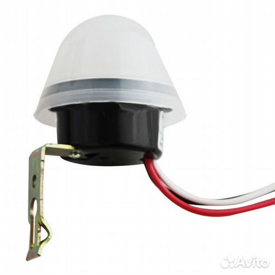 Фото реле/контроллер