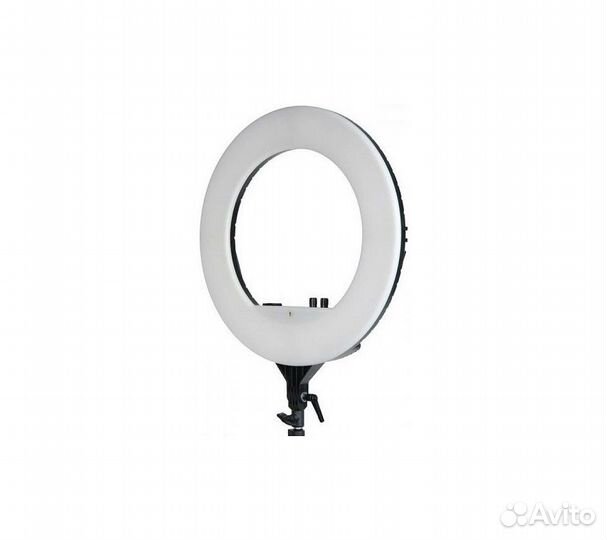 Осветитель светодиодный Falcon Eyes BeautyLight 24