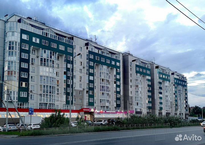 Почасовая аренда