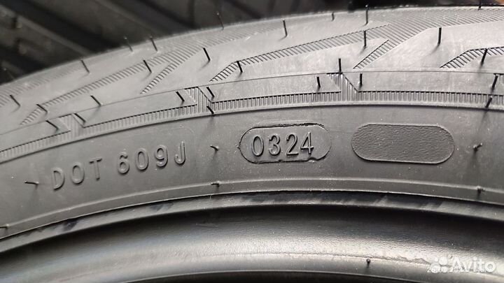 Nokian Tyres Nordman SX3 185/65 R15 88H