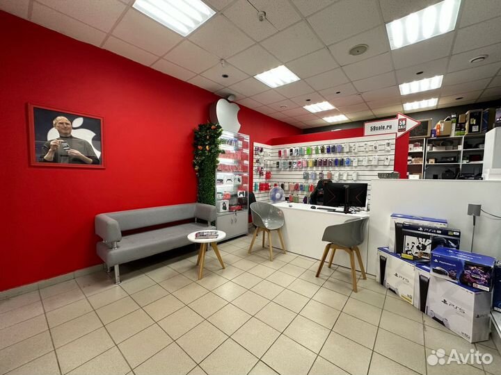 New Nintendo 3DS XL Pink-White Прошитая с играми