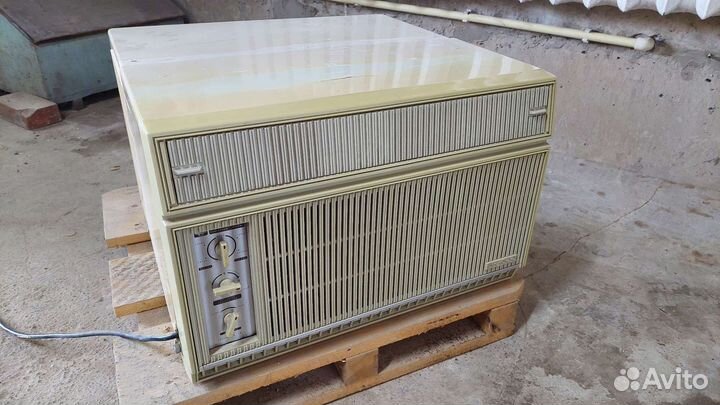 Бк 1500 кондиционер