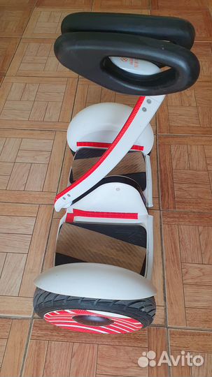 Xiaomi ninebot mini оригинал