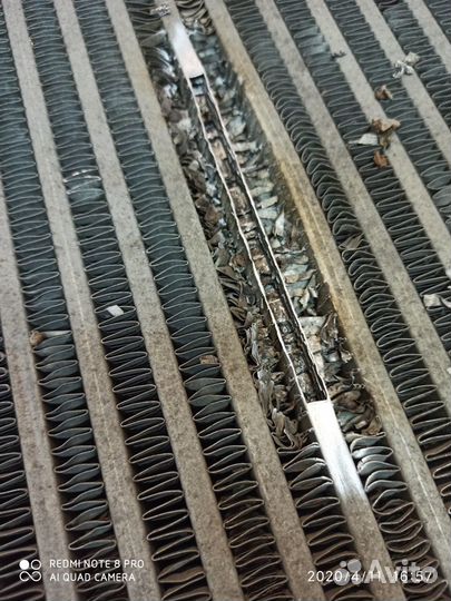 Аргонная сварка.Сварка аргоном выезд