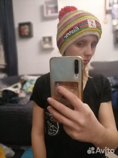 Шапки, шарфы, перчатки