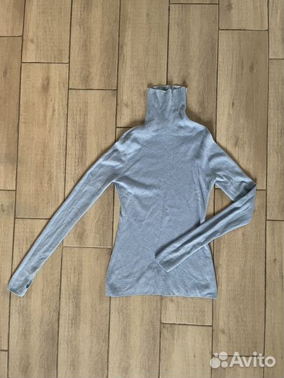 Водолазка женская