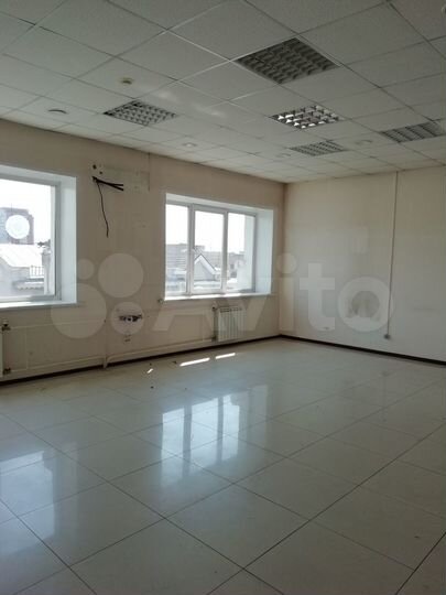 Свободного назначения, 235 м²