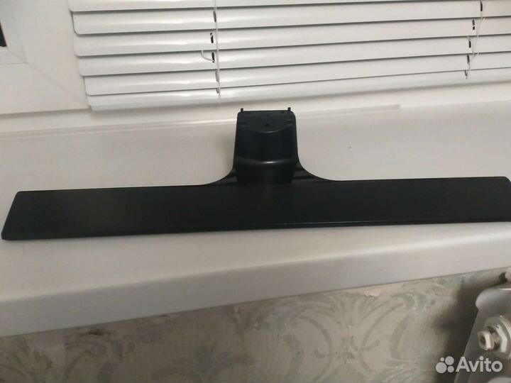 Подставка для телевизора samsung le32