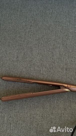 Выпрямитель для волос Babyliss