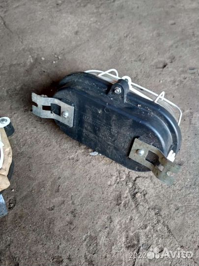 Продам2 светильники,для бани