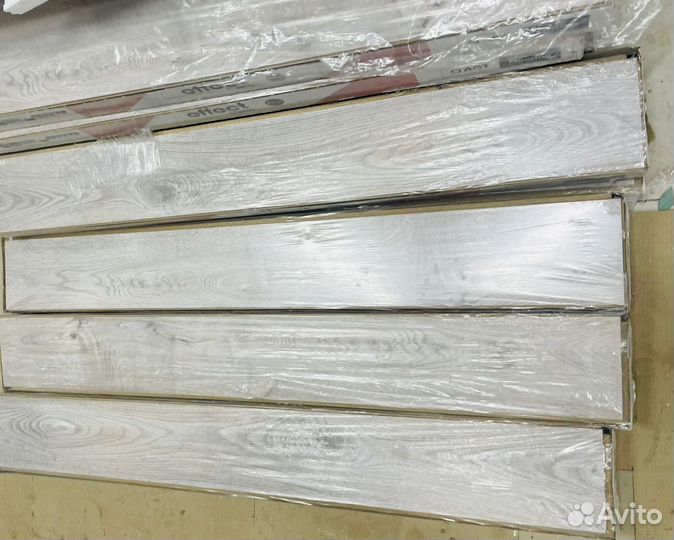 Ламинат 12 мм/33 класс Турция