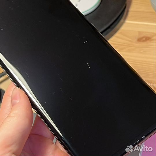 Google Pixel 6 Pro, 12/128 ГБ