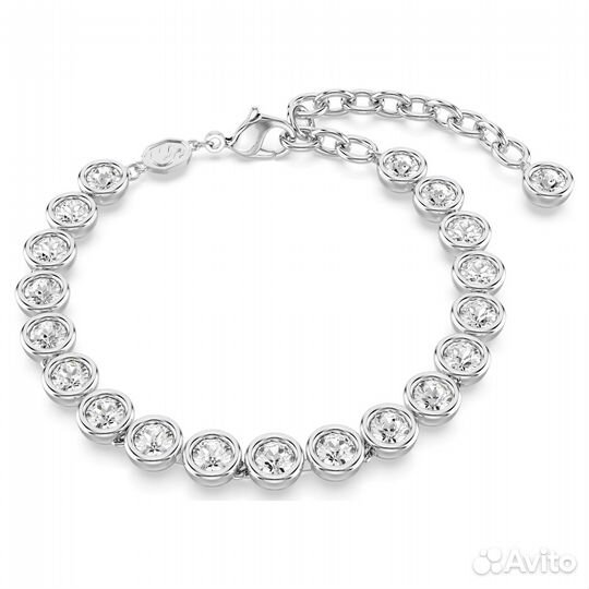 Браслет Imber Swarovski новый оригинал