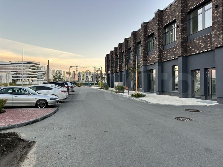 Свободного назначения