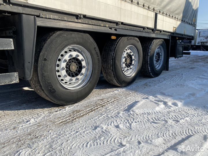 Пескоструйная обработка и покраска дисков