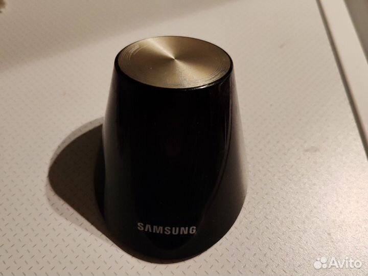 Bluetooth-ик бластер для телевизора Samsung