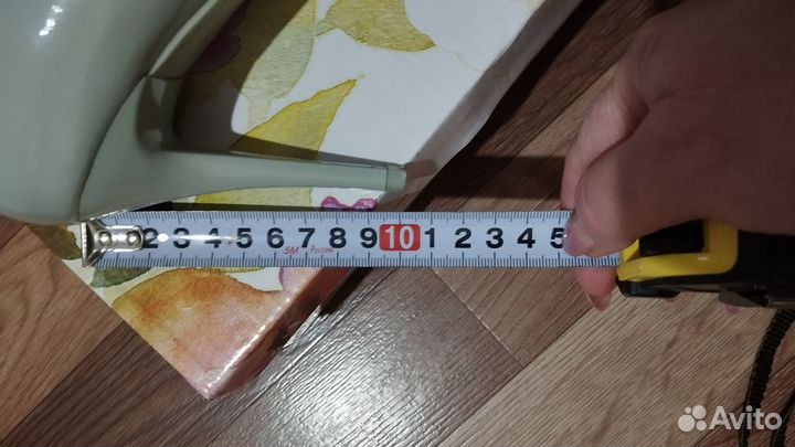 Туфли женские 39 размер