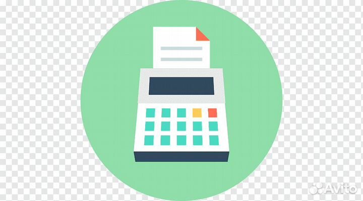 Кассир(Тучково)