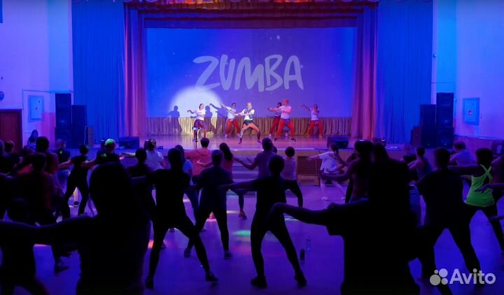 Видеограф / Видеооператор / Видеомонтаж