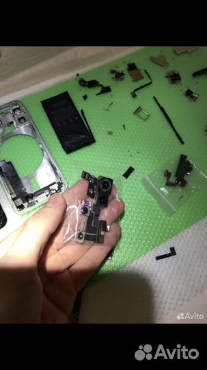 iPhone 12 mini, 128 ГБ