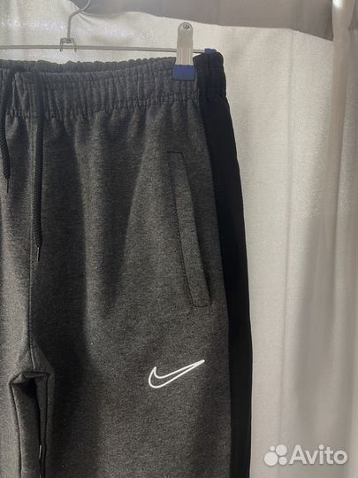 Спортивные штаны nike (s m l xl)