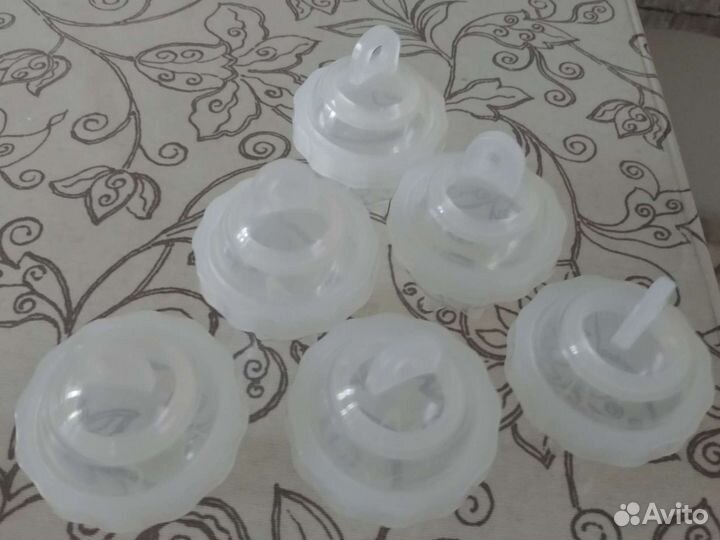 Контейнер для варки яиц