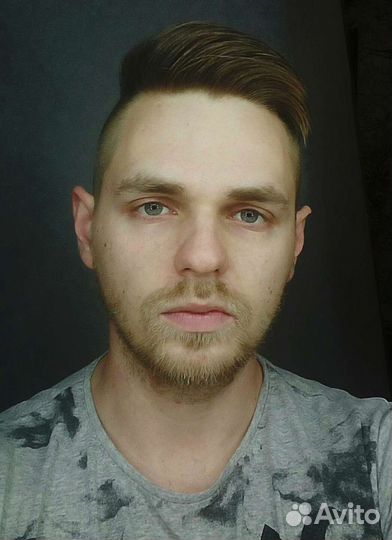 Компьютерный мастер Пушкин, Славянка, Павловск