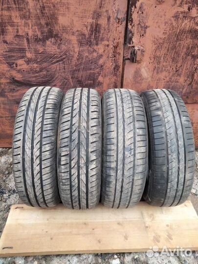 Pirelli Cinturato P1 175/70 R14