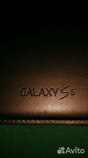 Чехлы, бамперы для телефонов