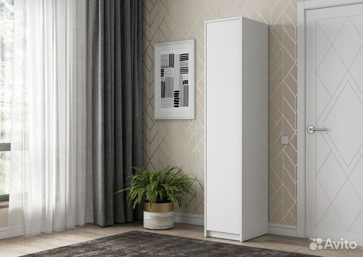 Пенал Николь