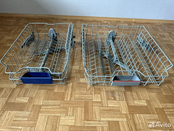 Корзина для посудомоечной машины bosch siemens
