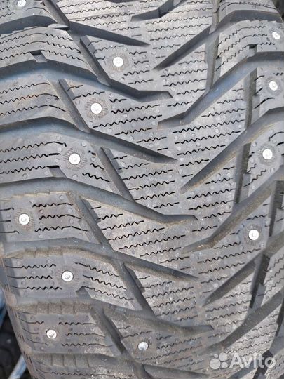 Sailun Ice Blazer WST3 215/60 R17 100T