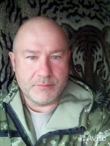 Ремонт бытовой техники швейных машин