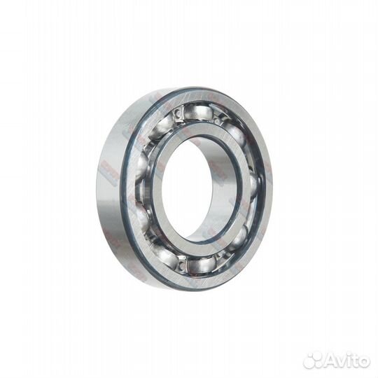 Подшипник 6310 KMR