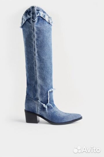 Казаки Lime 41 новые