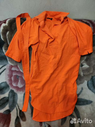 Женские вещи